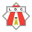 Louletano badge