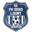 Louny badge