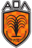 Loutraki badge