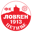 Lovćen badge