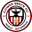 Lower Breck badge