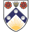 Lowestoft Town badge