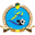 Lozo badge