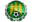 Lozova badge