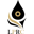 LPRC Oilers badge