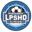 LPS HD Clinceni badge