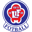 Lørenskog badge