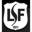 LSF badge