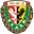 Śląsk Wrocław U19 badge