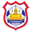 Luangprabang FC badge