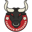 Lubbock Matadors badge