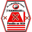 Lubumbashi Sport badge