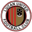 Lucan United badge