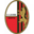 Lucchese badge