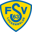 Luckenwalde badge
