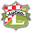 Lucko badge