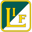 Lucksta badge