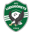 Ludogorets badge