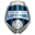 Luftëtari badge
