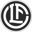 Lugano II badge