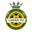 Lugazi badge