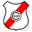 Lujan badge
