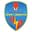Luki-Energiya badge