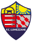 Lumezzane badge