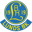 Lund badge