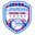 Luparense badge