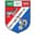 Lupo-Martini badge