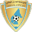 Lusail City badge