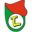 Lushnja badge
