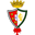 Lusitano Évora 1911 badge