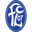 Lustenau badge