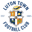 Luton badge