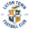 Luton Town U21 badge
