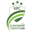 Luverdense badge
