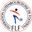 Luxembourg badge