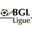 National Division badge