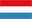 Luxembourg U21 badge