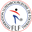 Luxembourg W badge