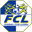 Luzern II badge