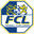 Luzern W badge
