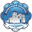 Luziânia badge