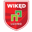 Luzino badge