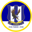 Lye Town badge
