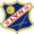 Lyn U19 badge
