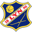 Lyn W badge