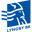 Lyngby badge